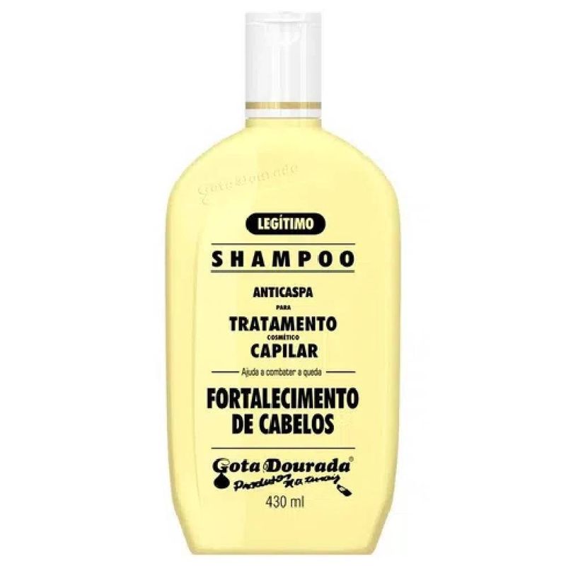 shampoo-gota-dourada-combater-a-queda-430ml