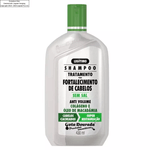 shampoo-gota-dourada-cabelos-cacheados-430ml