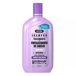 shampoo-gota-dourada-fortalecimento-escova-430ml