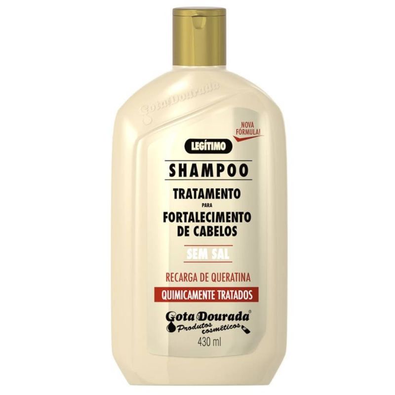 shampoo-gota-dourada-quimicamente-tratado-430ml