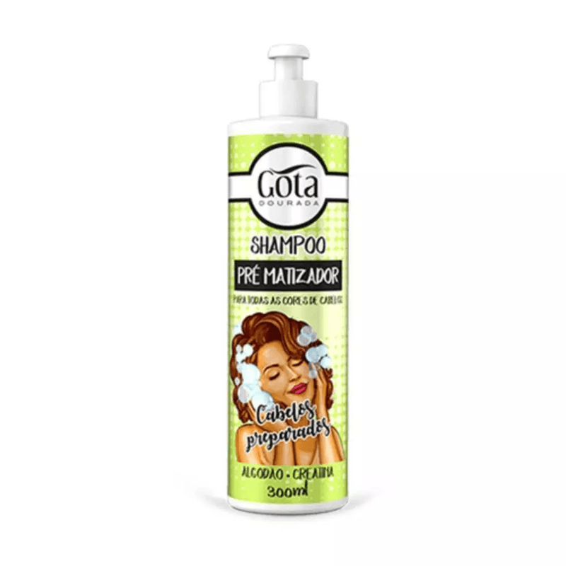 shampoo-gota-dourada-pre-matizador-300ml
