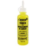 tonico-para-fortalecimento-de-cabelos-gota-dourada-alho-100ml