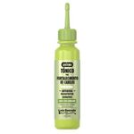 tonico-antiqueda-gota-dourada-100ml