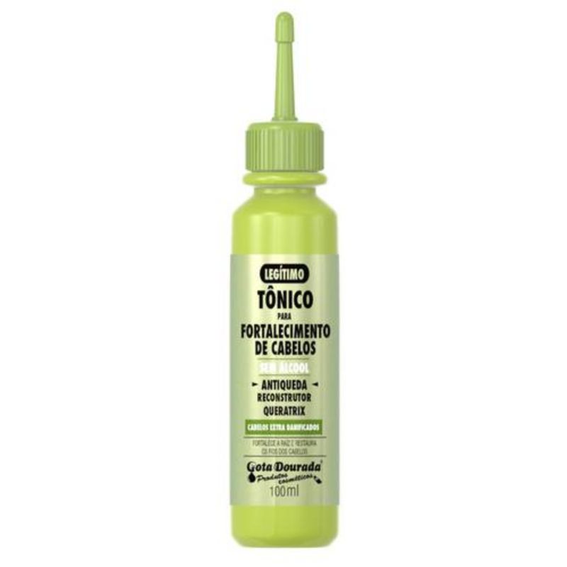 tonico-antiqueda-gota-dourada-100ml