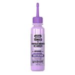 tonico-fortalecimento-capilar-gota-dourada-antiquebra-100ml