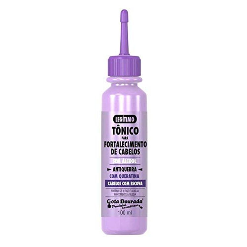 tonico-fortalecimento-capilar-gota-dourada-antiquebra-100ml