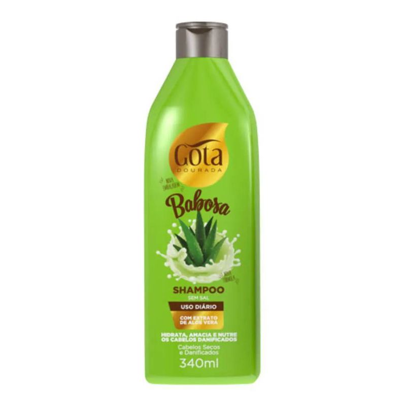 shampoo-gota-dourada-babosa-340ml