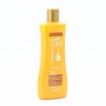 shampoo-gota-dourada-camomila-340ml