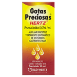 gotas-preciosas-solucao-oral-30ml