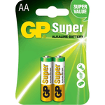 bateria-gp-alcalina-aa-rgp2aasa
