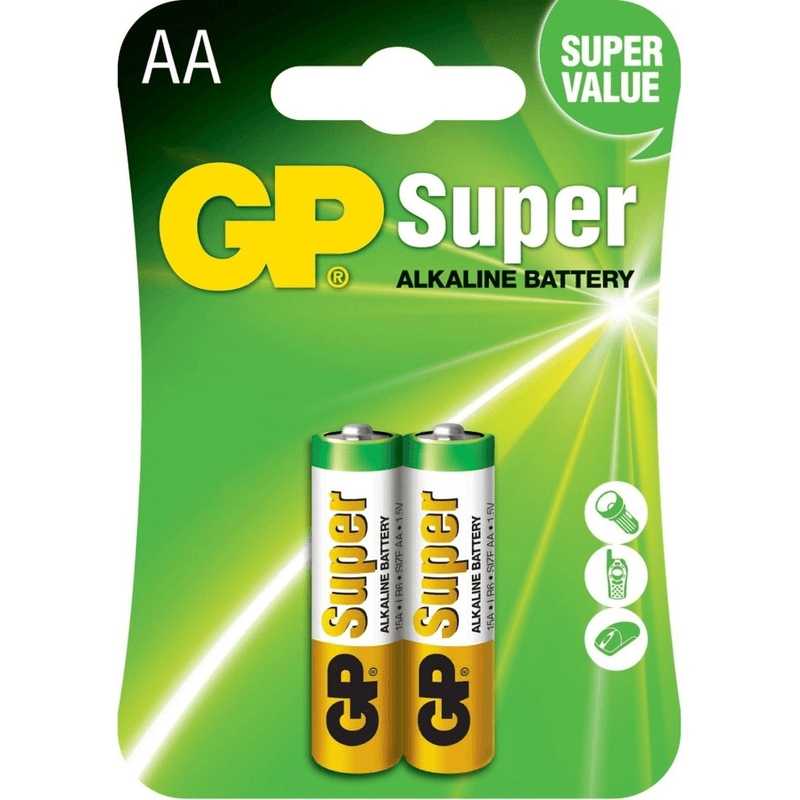 bateria-gp-alcalina-aa-rgp2aasa