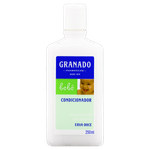 condicionador-granado-bebe-erva-doce-250ml