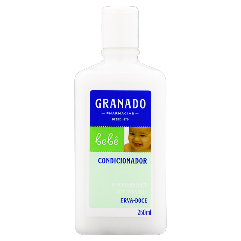 condicionador-granado-bebe-erva-doce-250ml