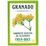 sabonete-granado-glicerina-bebe-erva-doce-90g