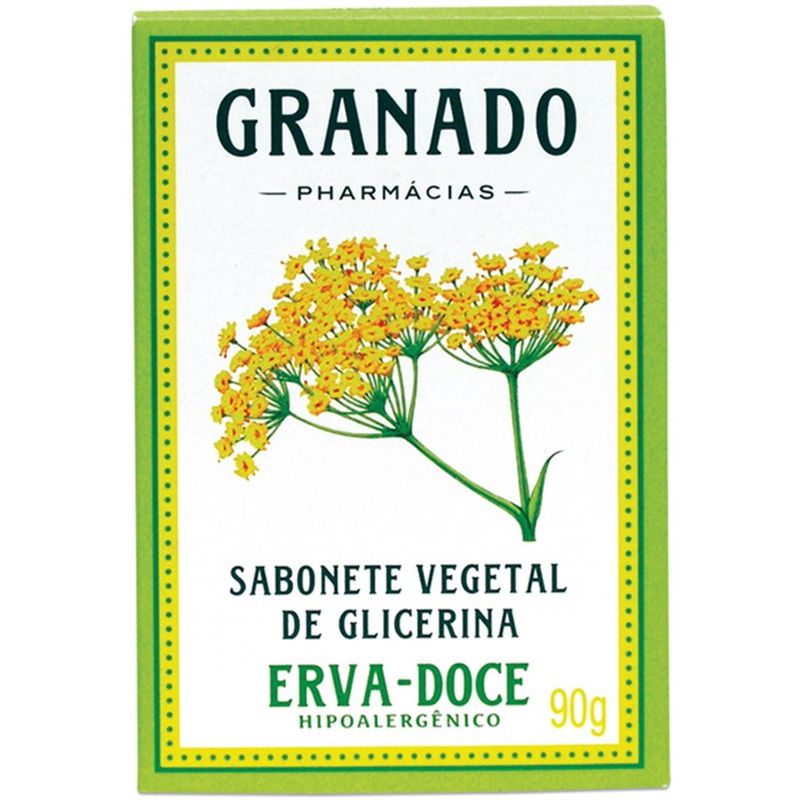sabonete-granado-glicerina-bebe-erva-doce-90g