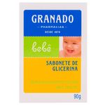 sabonete-granado-glicerina-bebe-tradicional-90g