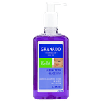 sabonete-liquido-granado-glicerina-lavanda-bebe-250ml