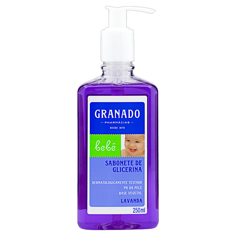sabonete-liquido-granado-glicerina-lavanda-bebe-250ml