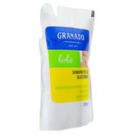 sabonete-liquido-bebe-glicerina-refil-granado-250ml