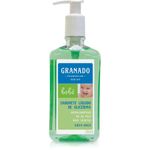 shampoo-granado-bebe-erva-doce-250ml