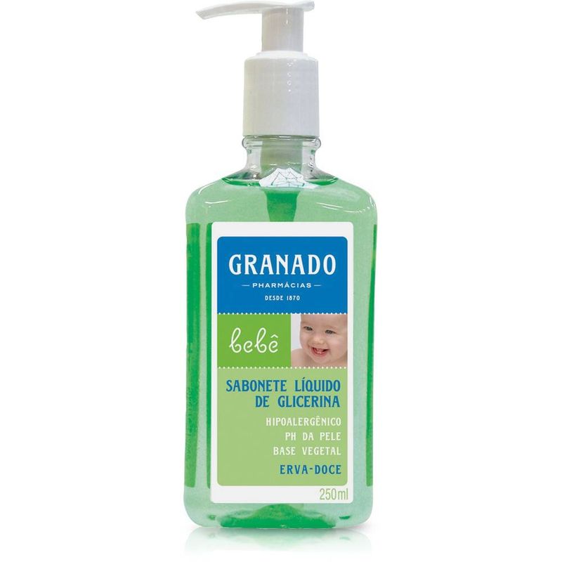 shampoo-granado-bebe-erva-doce-250ml