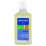 shampoo-granado-bebe-lavanda-250ml