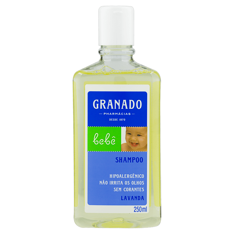 shampoo-granado-bebe-lavanda-250ml