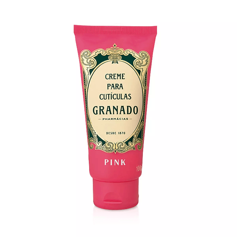 creme-para-cuticulas-granado-pink-100g