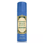 desodorante-para-pes-granado-sport-aerossol-100g