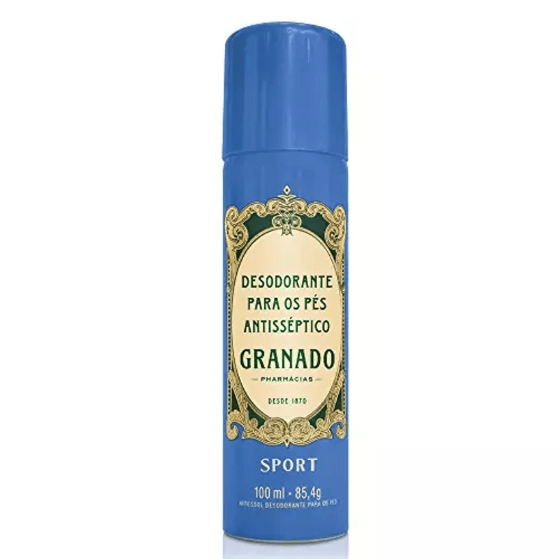 desodorante-para-pes-granado-sport-aerossol-100g