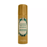desodorante-para-pes-granado-tradicional-aerossol-100g