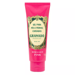 gel-granado-pink-pes-e-pernas-cansadas-120g