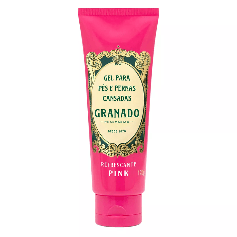 gel-granado-pink-pes-e-pernas-cansadas-120g