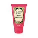 gel-protetor-de-calos-e-bolhas-granado-pink-45g