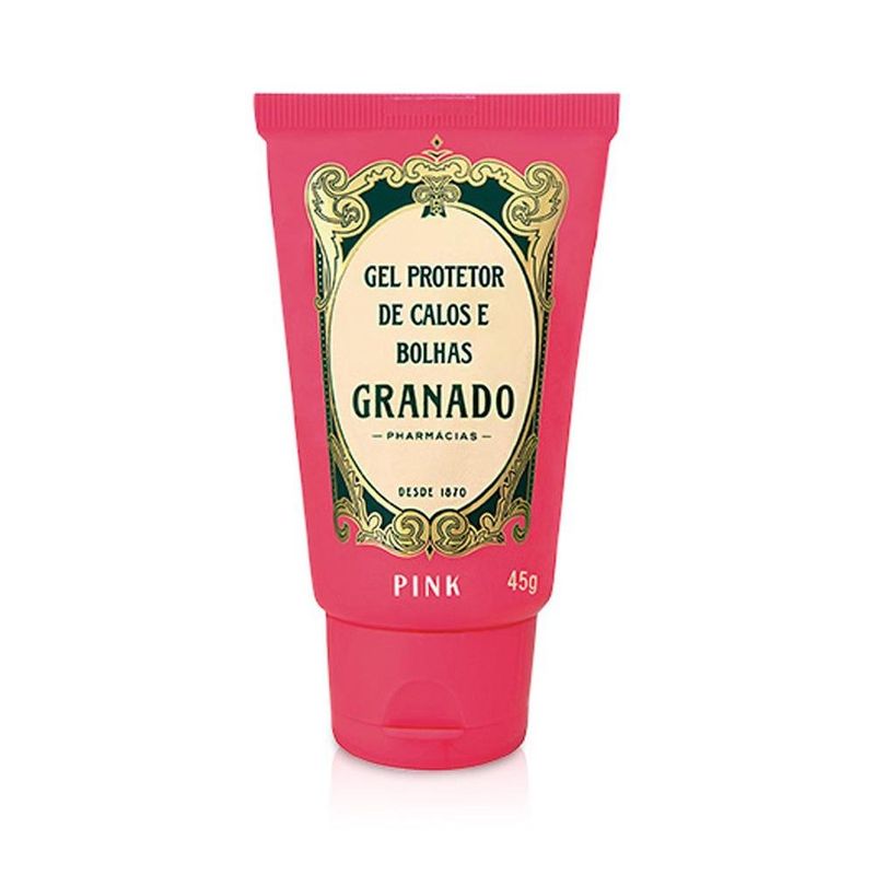 gel-protetor-de-calos-e-bolhas-granado-pink-45g