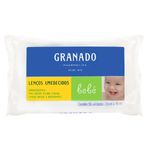 lenco-umedecido-granado-bebe-com-50-unidades