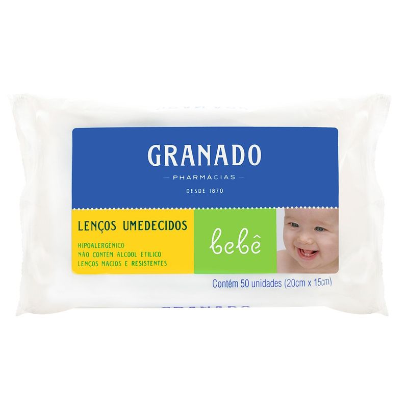 lenco-umedecido-granado-bebe-com-50-unidades