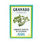 sabonete-granado-glicerina-algas-90g