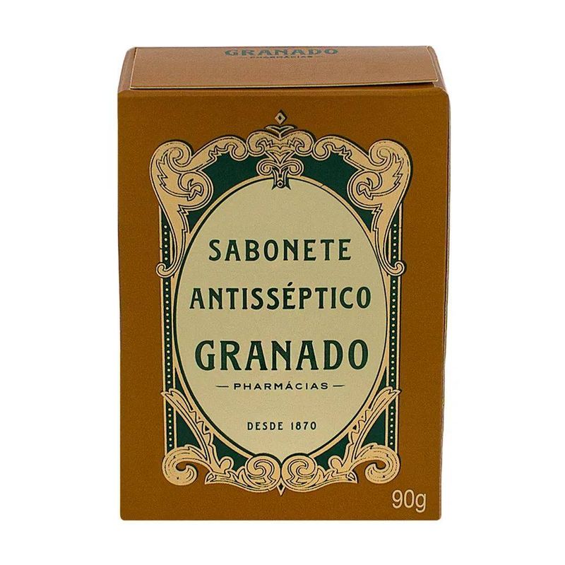 sabonete-granado-antisseptico-tradicional-90g