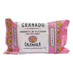 sabonete-granado-glicerina-calendula-90g