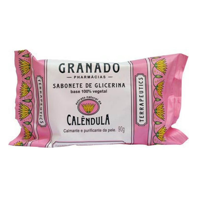 sabonete-granado-glicerina-calendula-90g