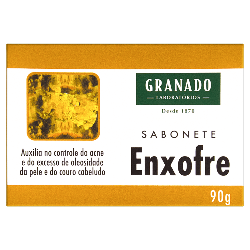 sabonete-granado-enxofre-90g