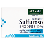 sabonete-granado-pele-acneica-sulfuroso-90g
