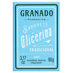 sabonete-granado-glicerina-tradicional-90g