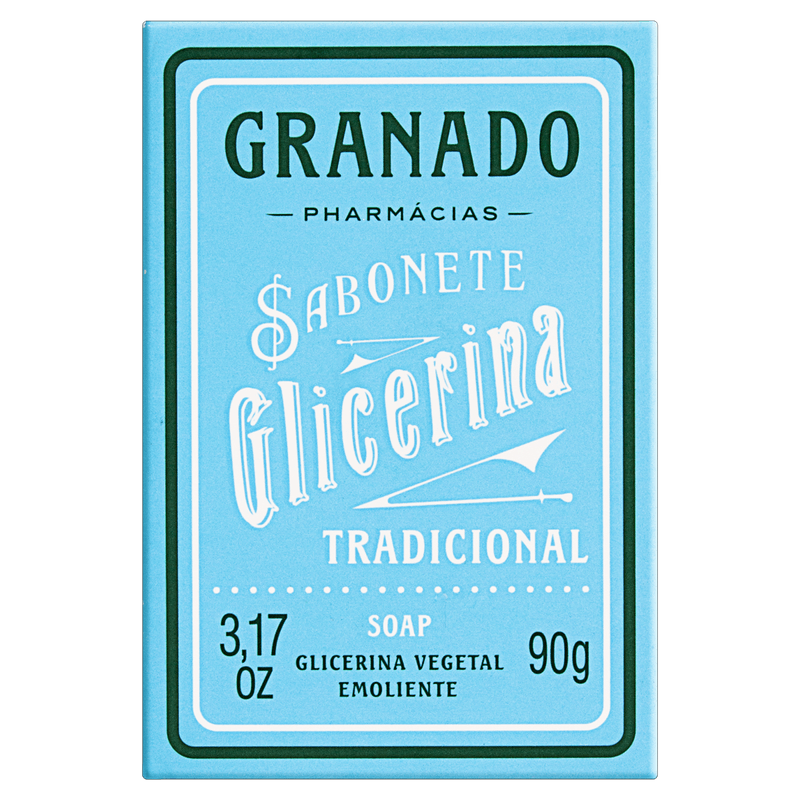 sabonete-granado-glicerina-tradicional-90g