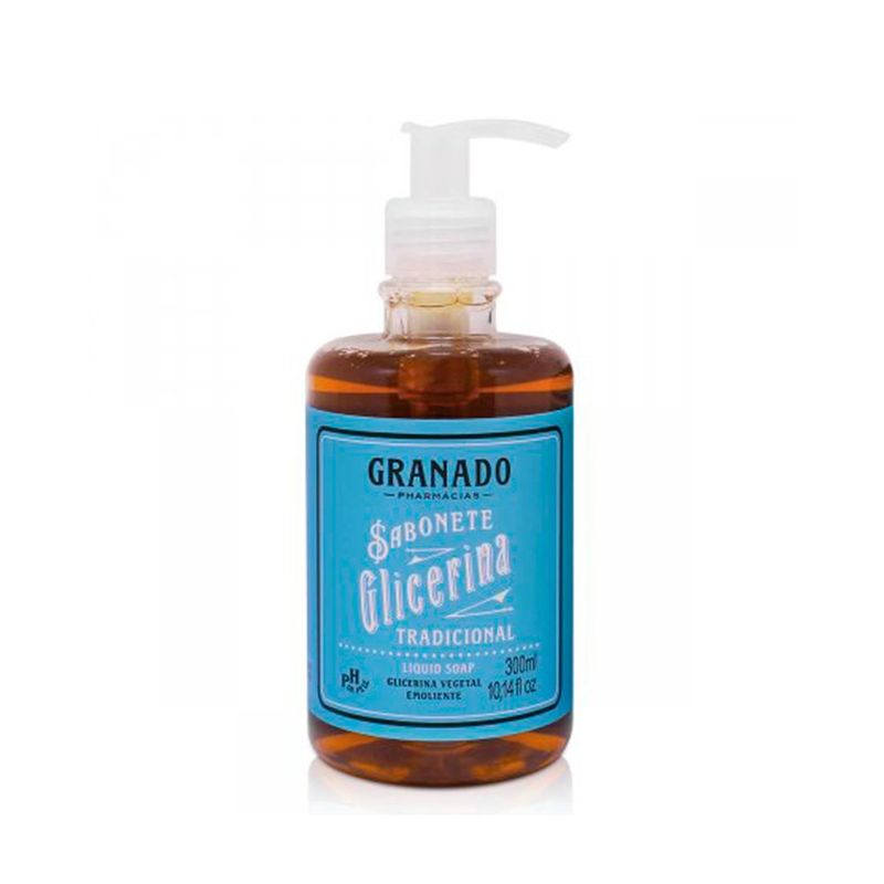 sabonete-liquido-granado-glicerinado-tradicional-300ml