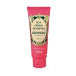talco-em-creme-granado-pink-100g--cremoso-antisseptico