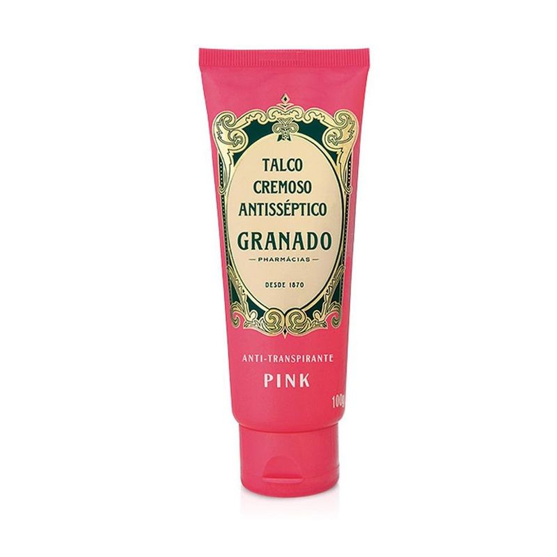 talco-em-creme-granado-pink-100g--cremoso-antisseptico