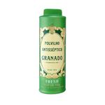 talco-para-os-pes-granado-fresh-100g