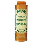 talco-para-os-pes-granado-tradicional-100g
